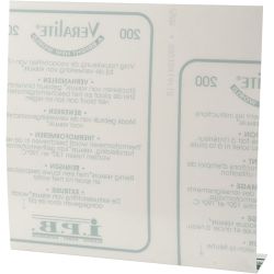 Estantería acrílica