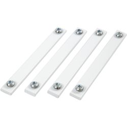 Kit de montaje para la unidad de almacenamiento de papel