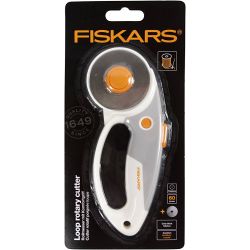 Fiskars Cutter rotatorio