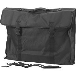 Rochester Nylon Art Portfolio - A2RP 