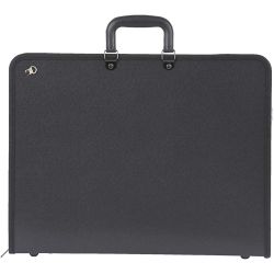 Portafolio ministro