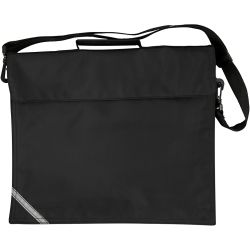Bolsa escolar