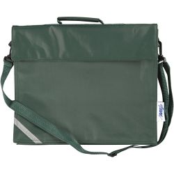 Bolsa escolar