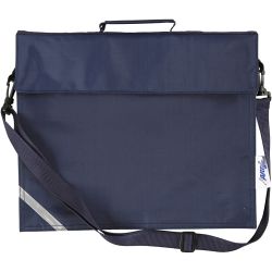 Bolsa escolar