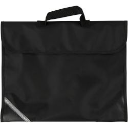 Bolsa escolar