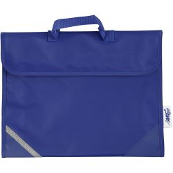 Bolsa escolar