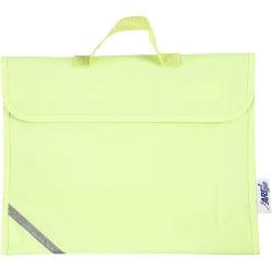 Bolsa escolar