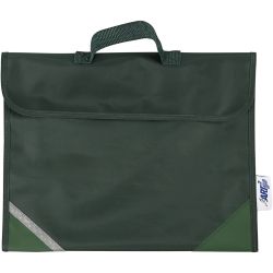 Bolsa escolar