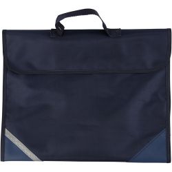 Bolsa escolar
