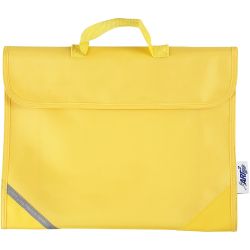 Bolsa escolar