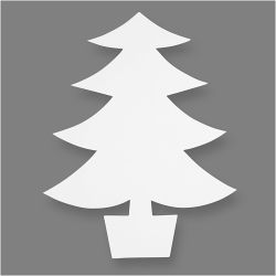 Árbol de navidad
