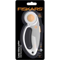 Fiskars Cutter rotatorio