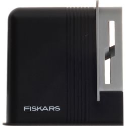 Afilador de tijeras