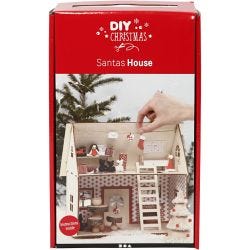 Kit de manualidades Decoración