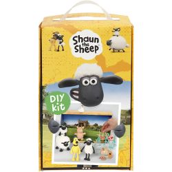 Granja Mossy Bottom