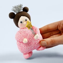 Mini Kit de manualidades