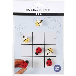 Mini Kit de manualidades
