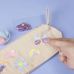 Mini Kit de manualidades Decoración