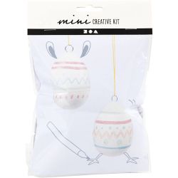 Mini Kit de manualidades