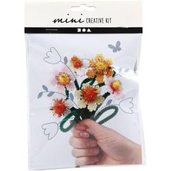 Mini Kit de manualidades