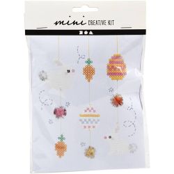 Mini Kit de manualidades