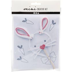 Mini Kit de manualidades