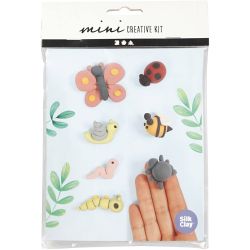 Mini Kit de manualidades