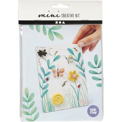 Mini Kit de manualidades
