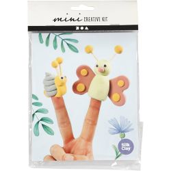 Mini Kit de manualidades