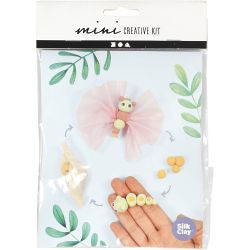 Mini Kit de manualidades