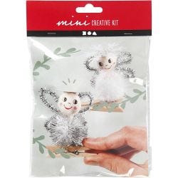 Mini Kit de manualidades
