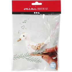 Mini Kit de manualidades