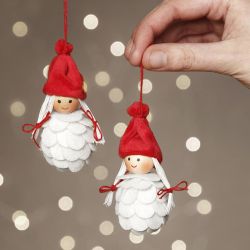 Mini Kit de manualidades