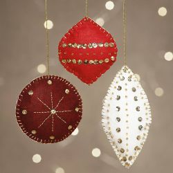 Mini Kit de manualidades