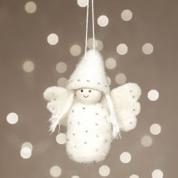 Mini Kit de manualidades