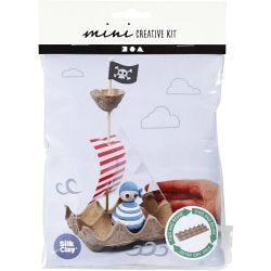 Mini Kit de manualidades