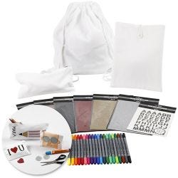 1 set
