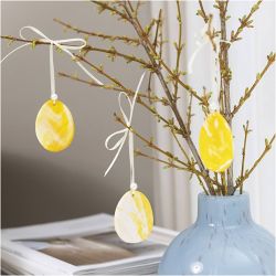 Mini kit de manualidades de modelado