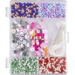 Mix Creativo de Joyería