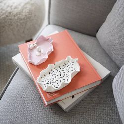 Mini Kit de Manualidades Modelado