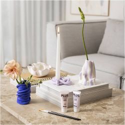 Kit de manualidades Modelado