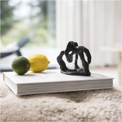 Mini Kit de Manualidades de modelado