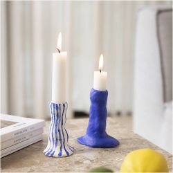 Mini Kit de Manualidades de modelado