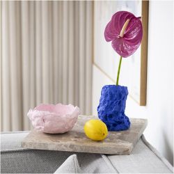 Kit de manualidades Modelado