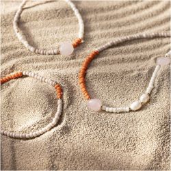 Mini Kit de manualidades Joyas