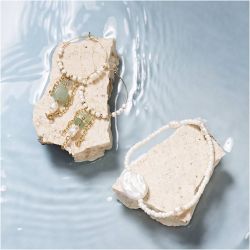 Mini Kit de manualidades Joyas