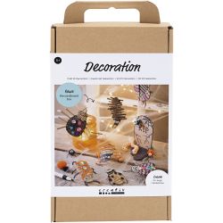 Kit de manualidades Decoración