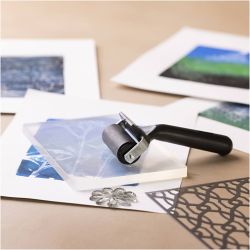 Kit de herramientas de impresión de gel