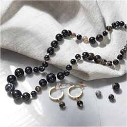 Mini kit de manualidades Joyas