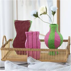 Maxi Kit de manualidades Modelado